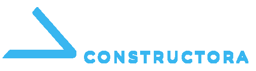AFACO Constructora
