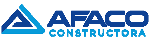 AFACO Constructora